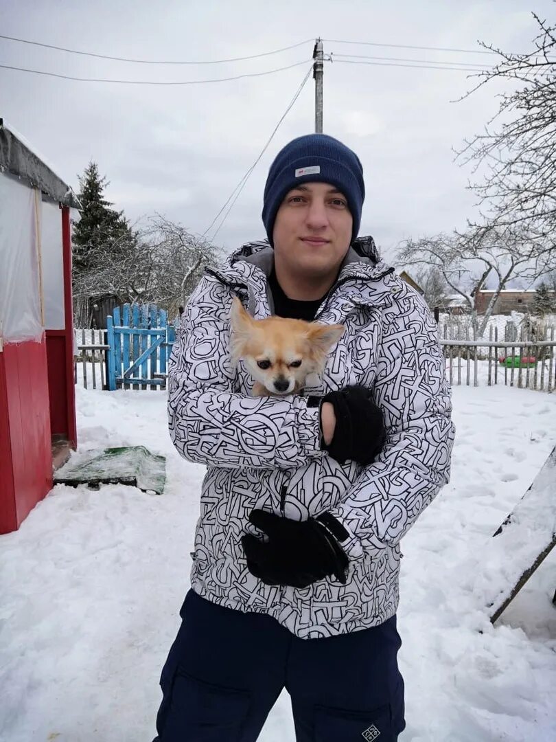 Сережа рудый череповец инстаграм. 1985. Рудов александр череповец. Александр рудов челябинск. Рудой с семьей.