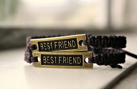 Best matching