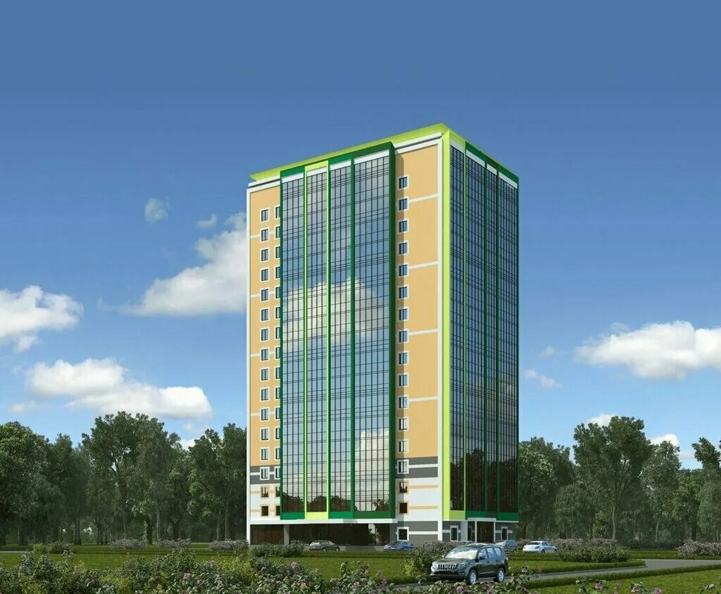 Проспект яшьлек 64 набережные челны. 64 микрорайон набережные челны. 05. 64/03 набережные челны. 64 микрорайон набережные челны.