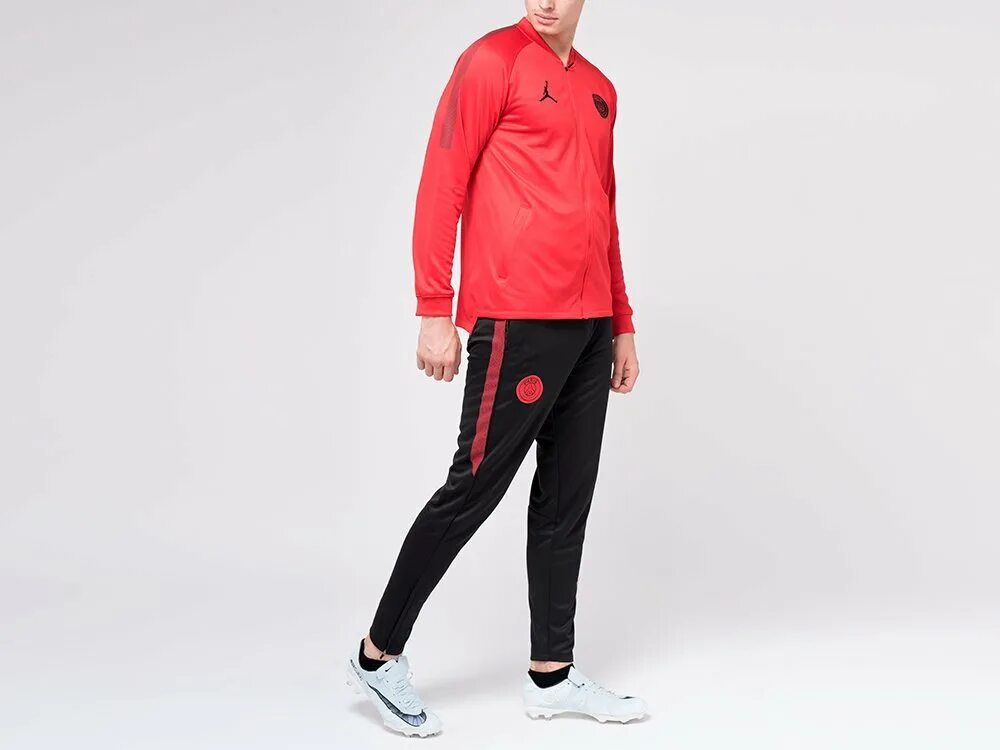 Спортивный костюм Nike Air Jordan FC PSG. Костюм PSG Jordan Nike. PSG Air Jordan одежда. Спортивный костюм Air Jordan зелныймужской.