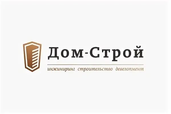 Группа компаний дом