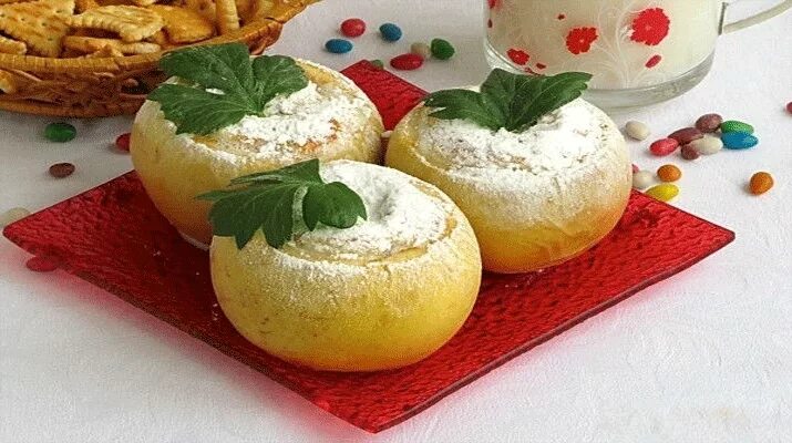 Печеные яблоки с творогом. Рецепт яблоки запеченные в твороге. Рецепт яблоки запеченные в твороге. Рецепт яблоки запеченные в твороге. Яблоки фаршированные творогом.