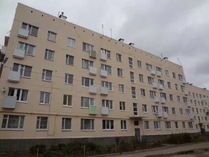 Ремонт дома рязань