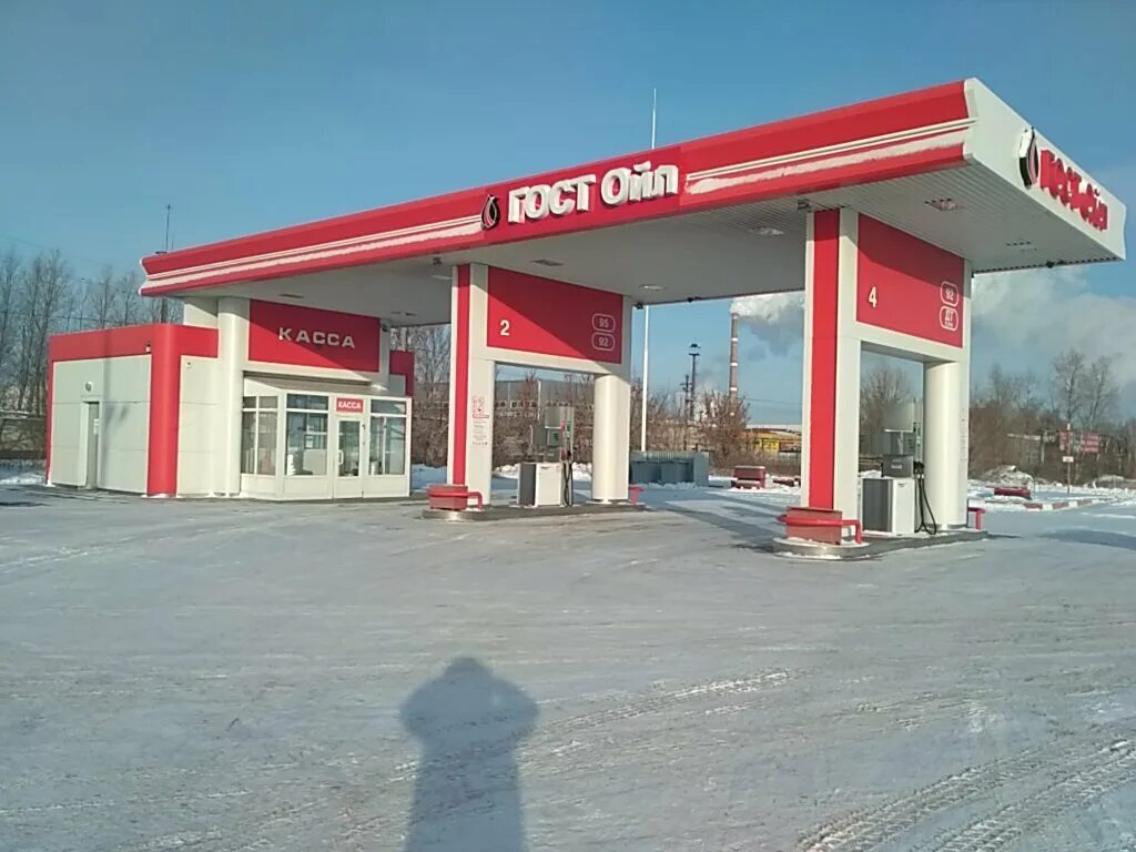 заправки лукойл набережных челнах. рангойл муслюмово азс. татнефть набережные челны. азс татнефть набережные. азс челны.