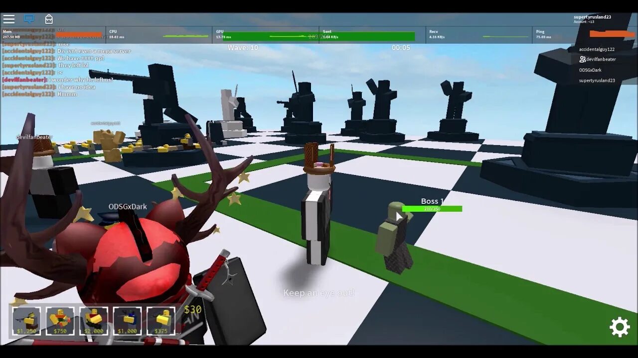 Башня оборона РОБЛОКС. ТОВЕР дефенс симулятор. Tower Defense Simulator Roblox. РОБЛОКС 2018. Роблокс симулятор битва