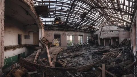 Шахта клуб краснодар