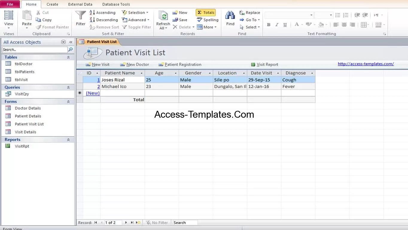 Database template. Database template. Access subform. Шаблоны access. Access database format.