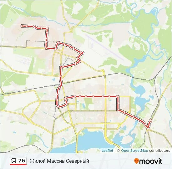 Спб маршрут автобуса 76 на карте остановки. 76 Маршрутка. Маршрут 76 маршрутки. 76 Автобус маршрут. 76 Маршрут Барнаул.