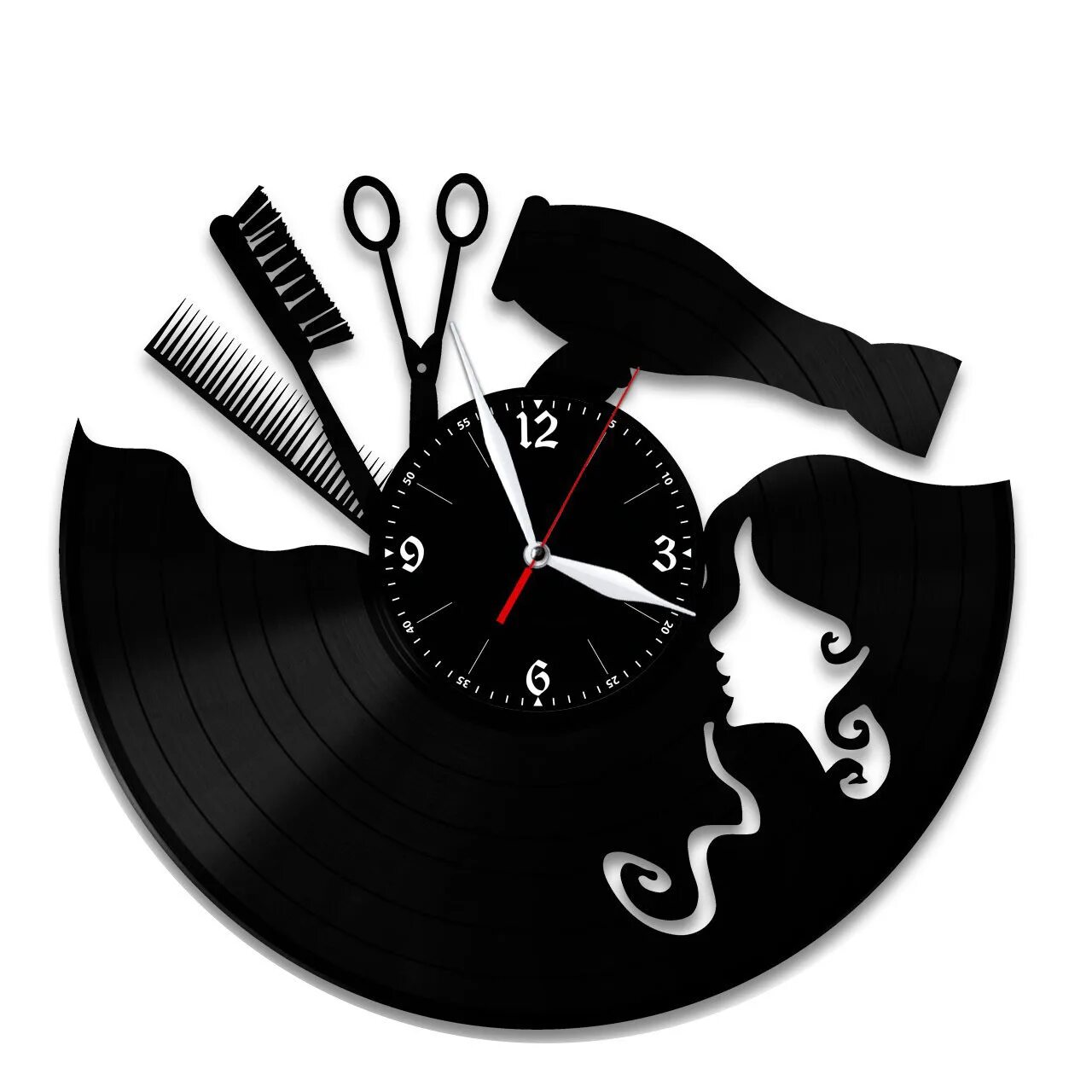 Часы пластины. Часы из виниловых пластинок. часы настенные необычные. часы виниловая пластинка. настенные часы из пластинки.