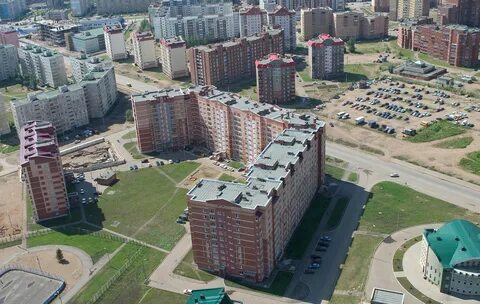 Набережная 71 г