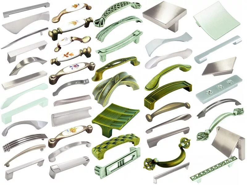 Петля накладная gtv cn09 с планкой н-2, 45мм/250. Мебельная ручка фирма тдм. Профиль модус ms 125 венге табако а51. Фурнитель воронеж каталог. Профиль модус ms 125 венге табако а51.