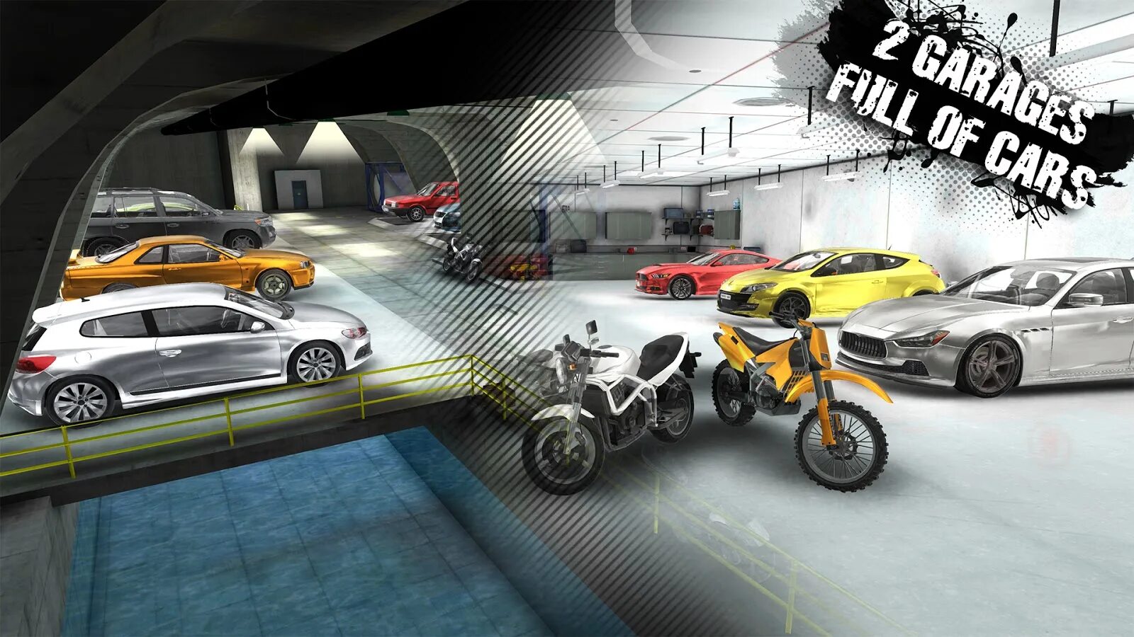 Дрифт гонки на андроид. Игра drift horizon. Drift max pro машины. Мод world drift. Взломанная версия дрифт.