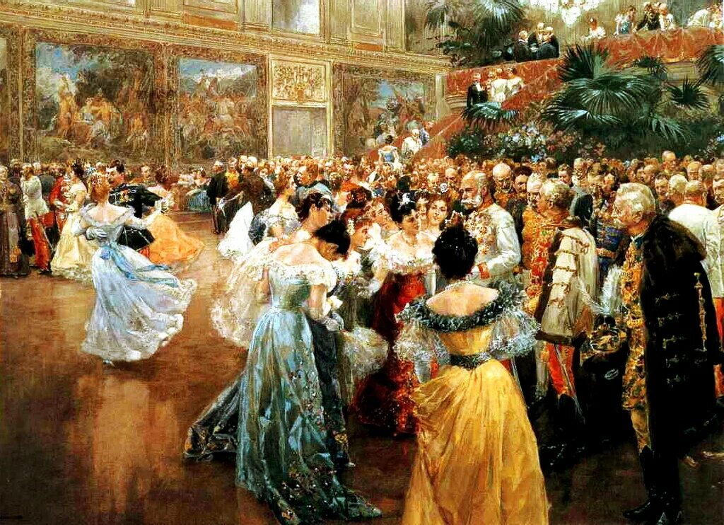 Жан беро художник. Художник. Бал в поместье. Великосветское общество. Бал русского дворянства 18 19 века.