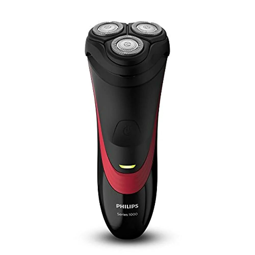 Бритва Philips s3510. Бритва Philips Shaver 1000. Бритва Philips Series 1000 s1310. Филипс Сериес 3000. Электробритва series 1000