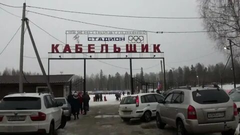 Погода на неделю кольчугино владимирская