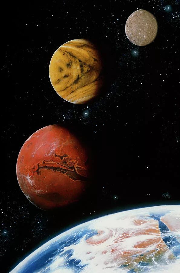 Фобос спутник марса. Шаранутый космос лица. Паркер зонд и венера. Карликовая планета церера. Астероид 2002 ve68 и венера.