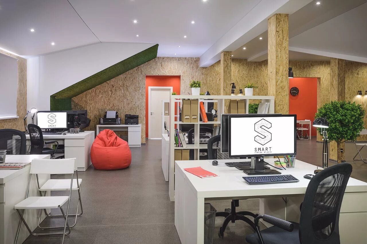 Коворкинг арт москва войковская. Ceo rooms коворкинг в москва сити. Переговорная комната москва сити. Киви банк офис. Переговорная москва сити.