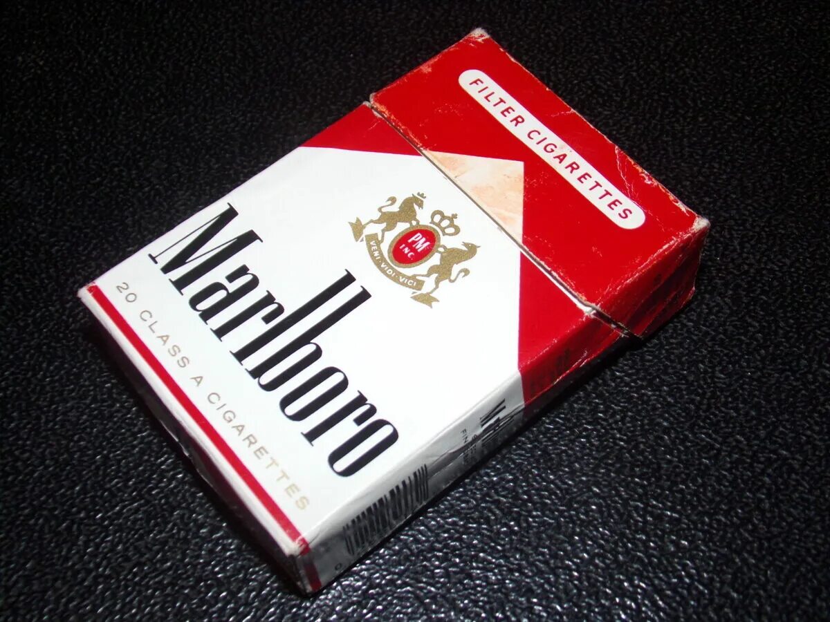 Пачка н. Marlboro Compact пачка. Мальборо красный компакт 2021. Сигареты Бонд компакт Мальборо. Сигареты Мальборо 1980 года.