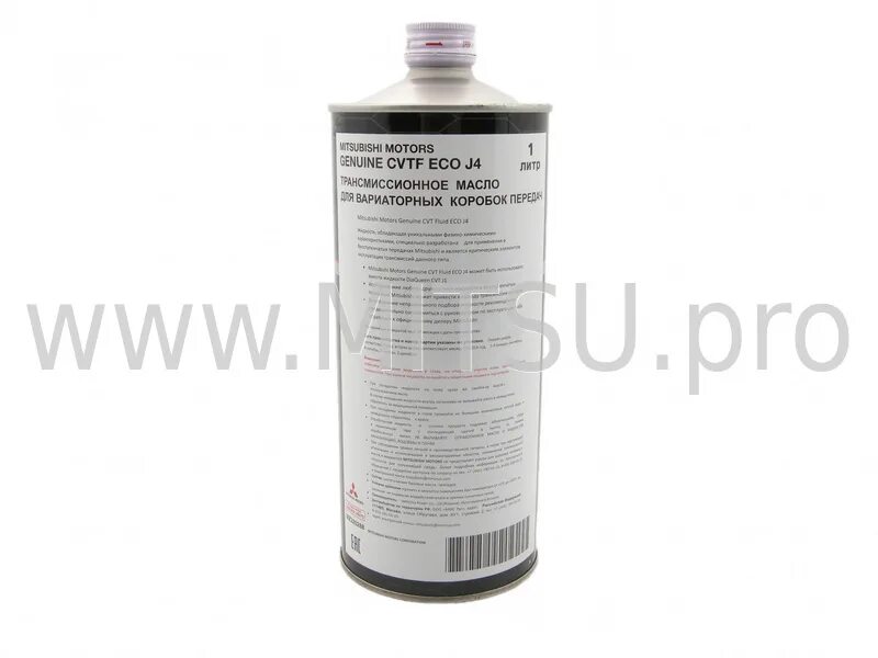 Ravenol cvtf ns3. Mitsubishi mz320288. mz320288. mz320288 4 литра. mitsubishi motors genuine cvtf-j4.
