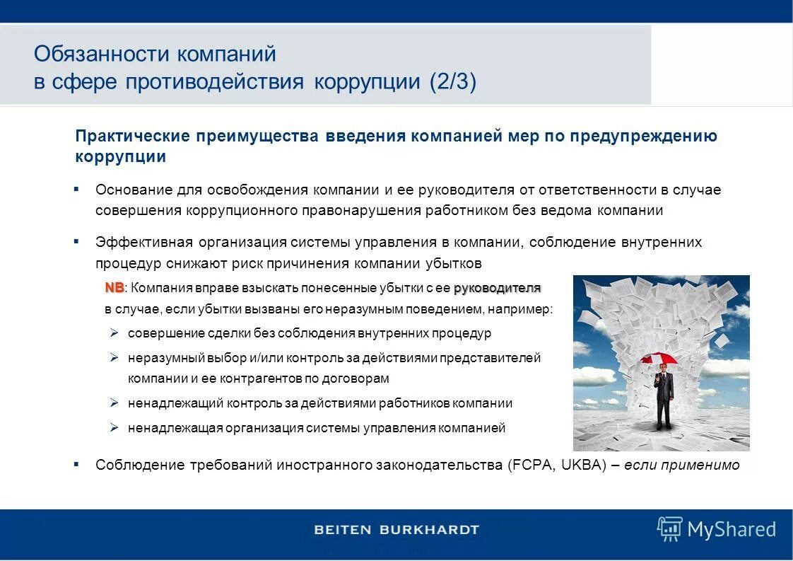 Компания обязательства выполняет. Обязательства организации это. обязательства компании это. комплаенс в сфере противодействия коррупции. антикоррупционный комплаенс в организации.