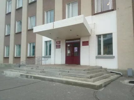 Эиос рузаевский