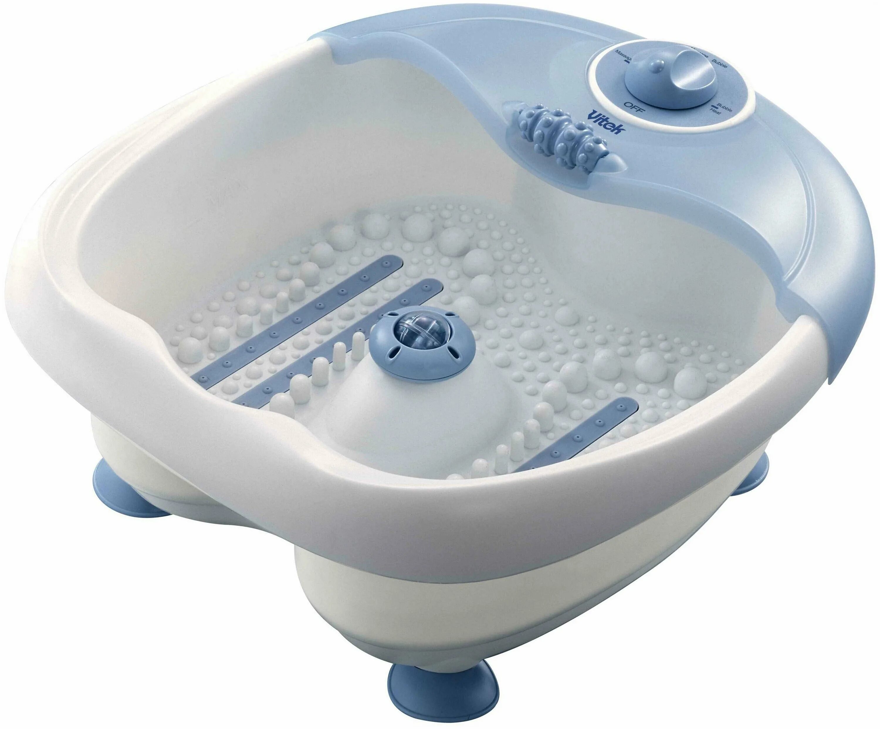 Melissa siesta ванночка для ног. Гидромассажер для ног пластмассовый. Как выбрать ванночку для ног. Как выбрать ванночку для ног. Ножная ванночка для гидромассажа.