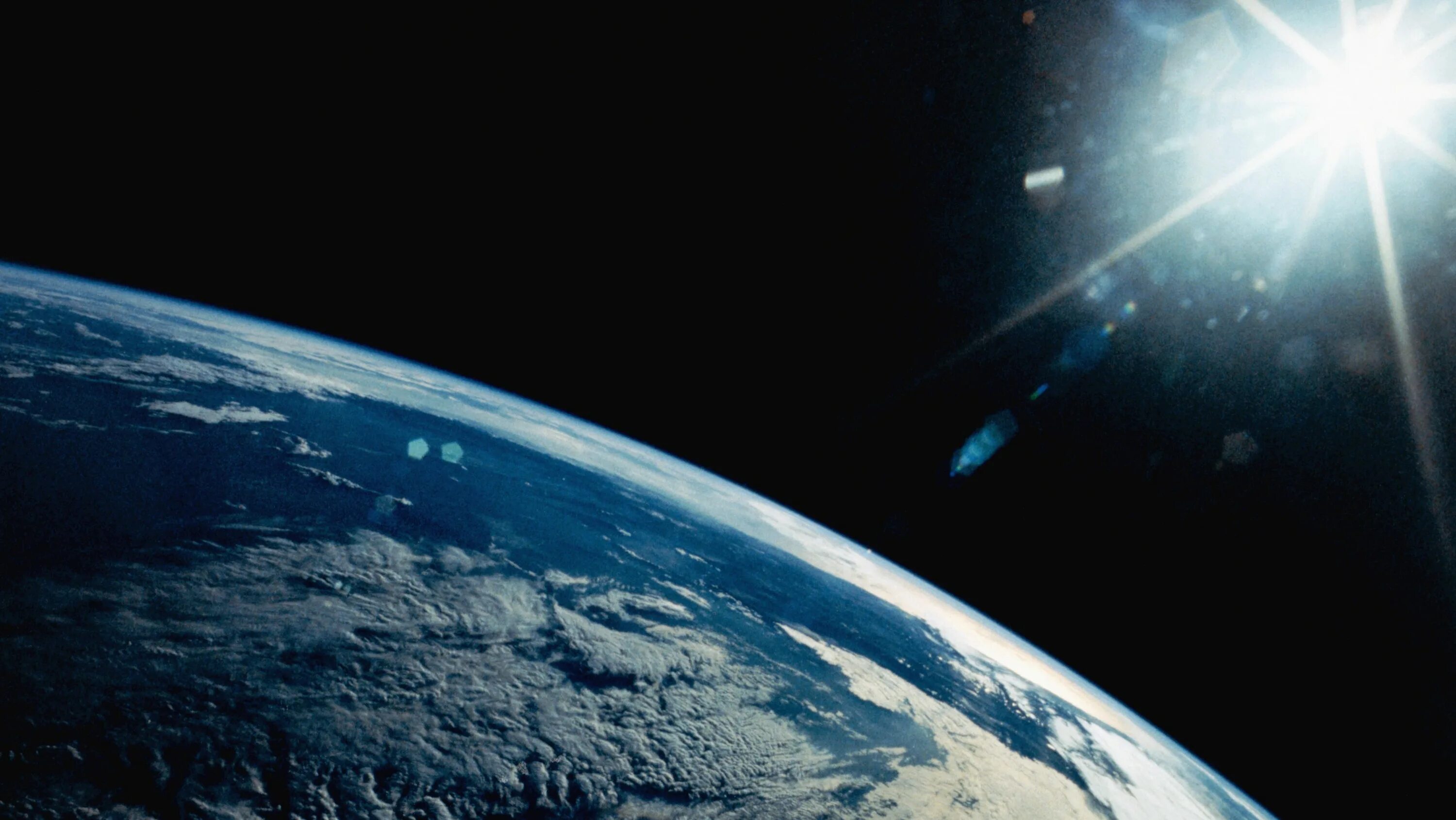 Super terra
