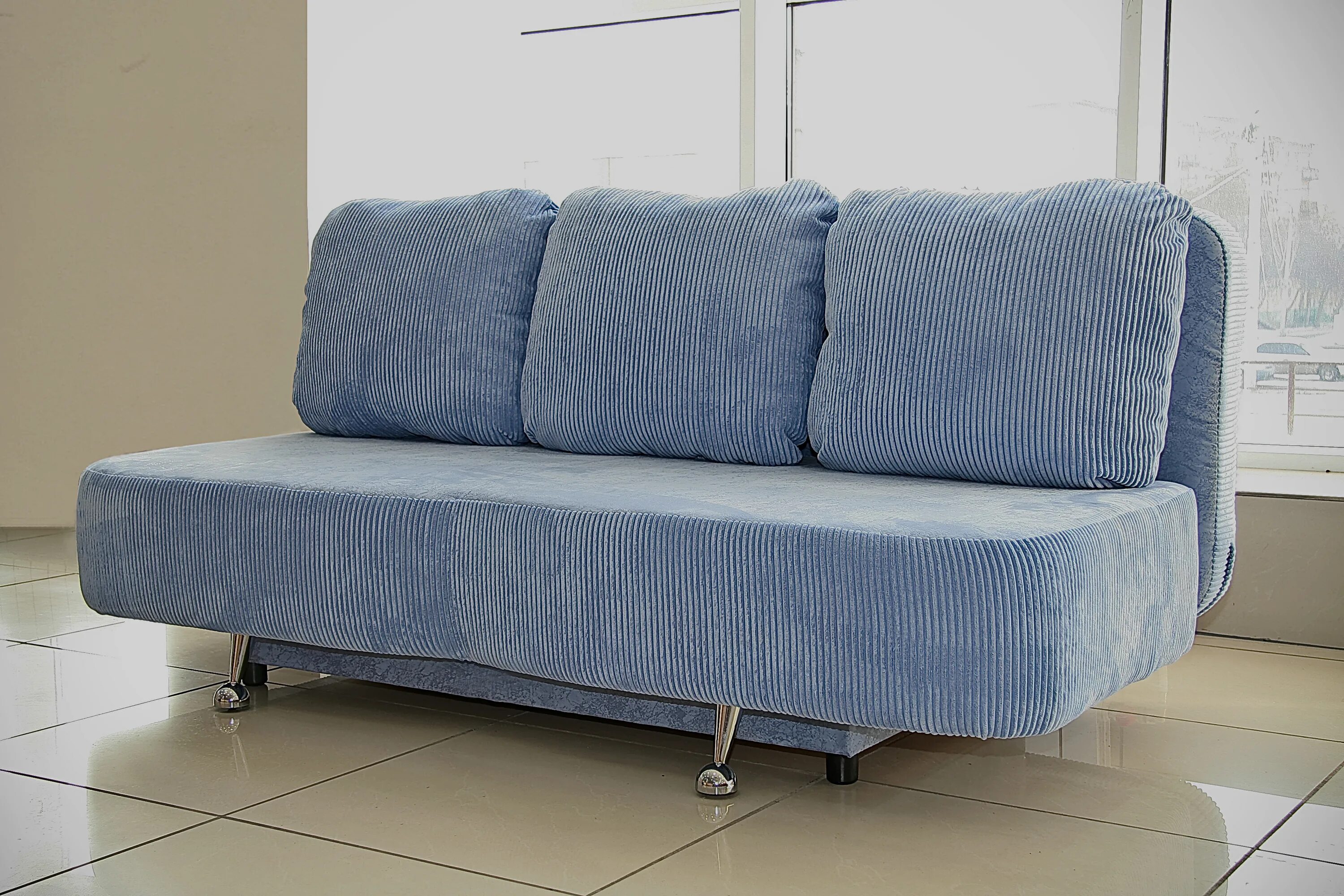 Чехол на диван еврокнижка без подлокотников. Угловой диван «лиссабон п wood». Диван без подлокотников размеры. Диван без подлокотников размеры. Диван книжка хофф.