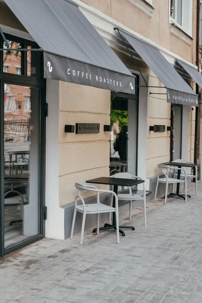 город волос 14 френдли. френдли бар ростов. улица города волос 14. City mall ташкент. ростов-на-дону, ул.