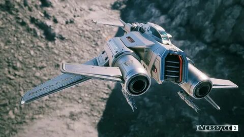 Everspace 2
