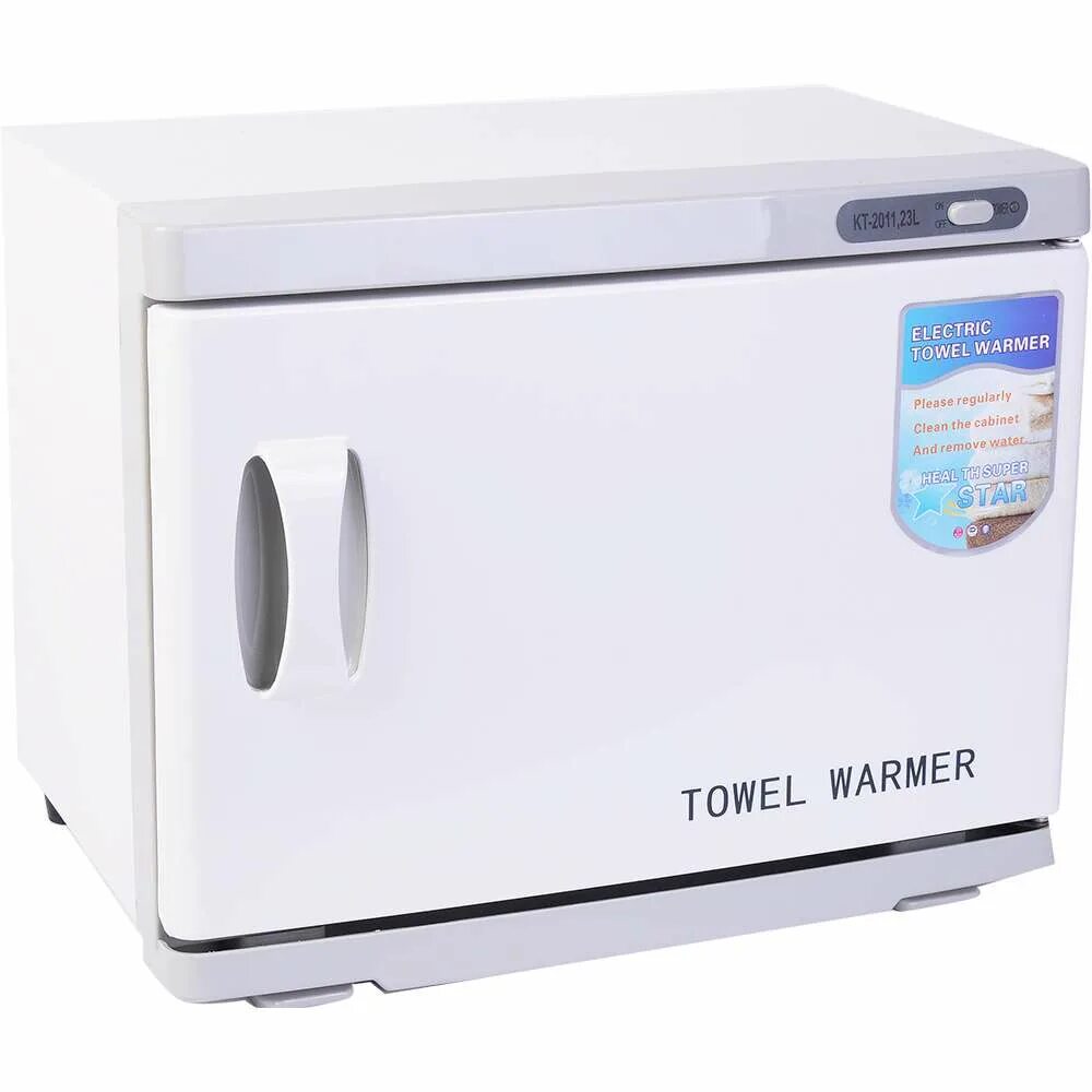 Now it s warmer. Towel Warmer нагреватель полотенец. Towel Warmer купить. Towel Warmer инструкция. Сломался полотенценагреватель.