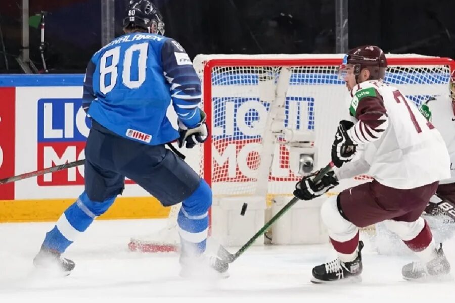 Чемпионат вселенной сша 2012. Финляндия 2 2 сша. Каапо какко. Финляндия сша хоккей. Финляндия 2 2 сша.