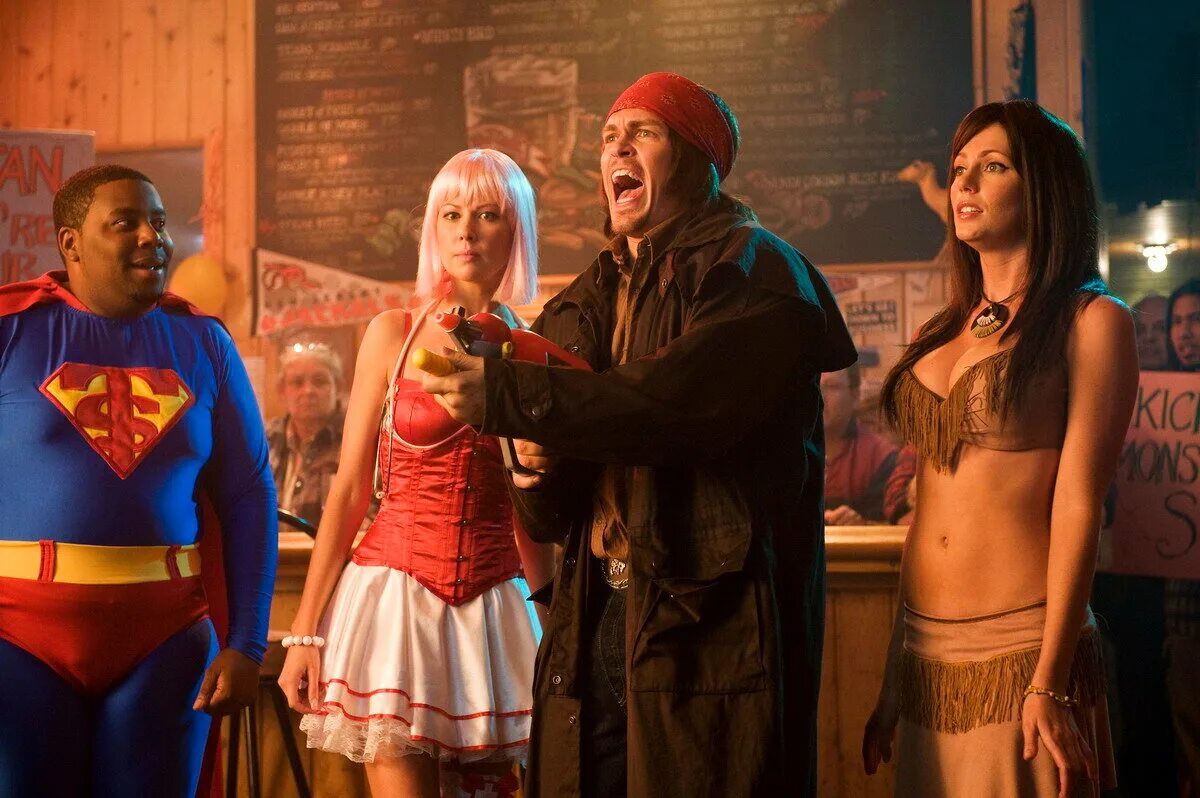 стан хельсинг 2009. дези лайдик стан хельсинг. диора бэрд стан хельсинг. стан хельсинг лесли нильсен. стан хельсинг 2009.