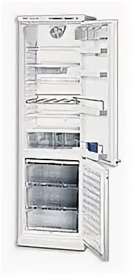 Реле для холодильника bosch kgs 39310. Холодильник бош kgs39x25. Bosch kgs. Холодильник bosch kgs38320ie. Bosch kgs33x25.