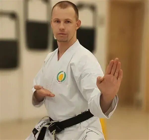 Тренеры каратэ москва. Тренеры каратэ москва. Тренеры каратэ москва. Тренеры каратэ москва. Тренеры каратэ москва.