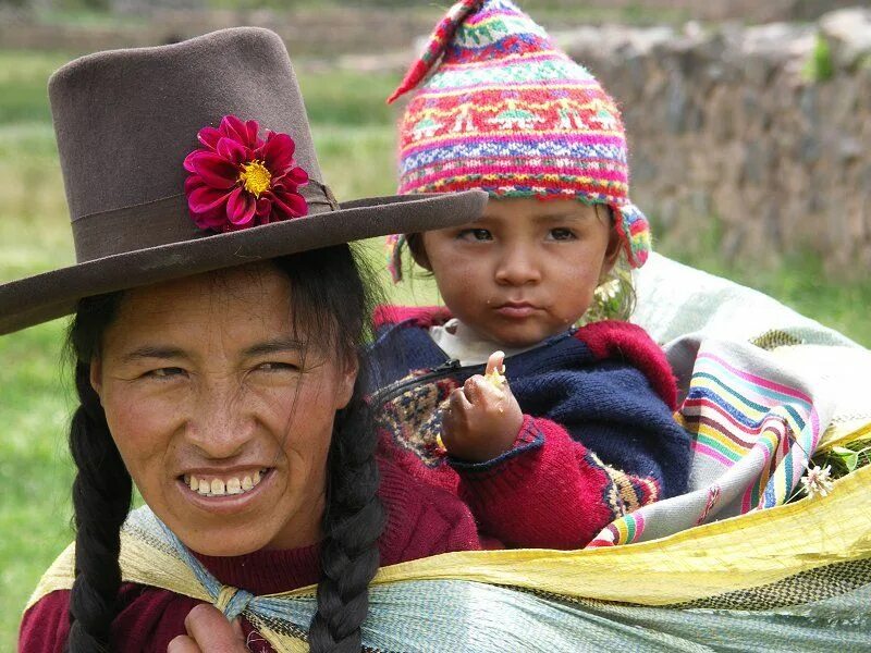 They are from south america. Аргентина на карте южной америки. Америка, материк. They are from south america. Южная америка материк без фона.