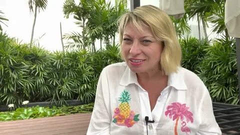 Angela pearl на октябрь 2024