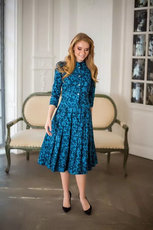 анна сыромятникова москва. платья для низких девушек. красивые стильные платья. модные платья ростов. красивые стильные платья.