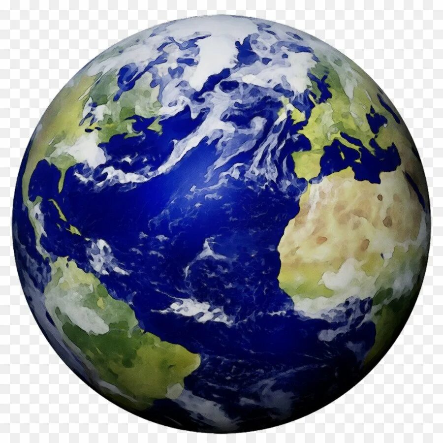 Йер саййораси. Планета земля. Земной шар. Земля шар.