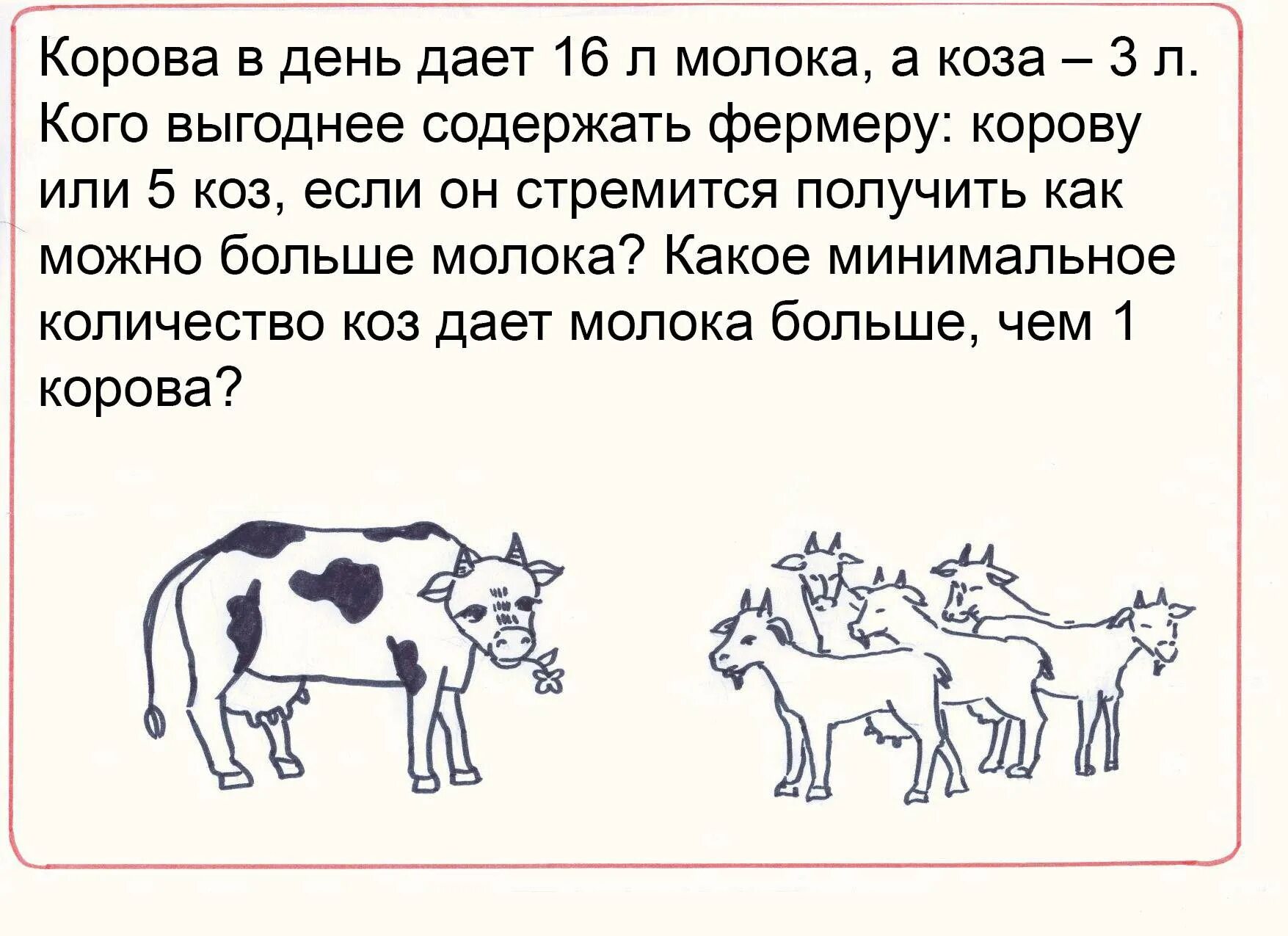 20 коров сколько молока. Сколько молока дает коза. Сколько молока дает коза в сутки. Корова дает молоко. Сколько коза дает молока в день.