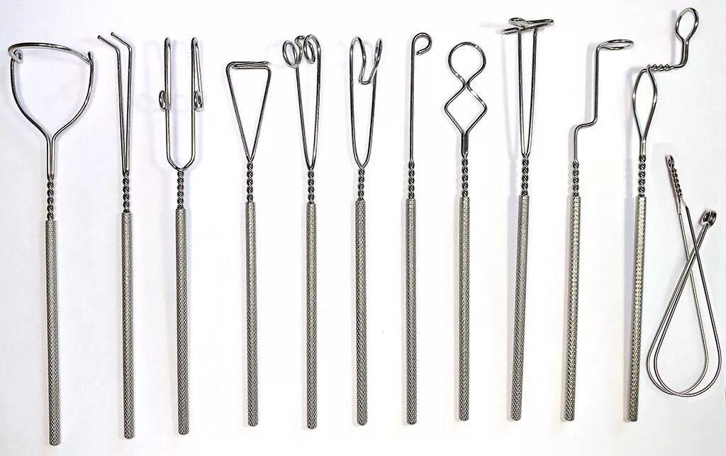 Набор логопедических зондов постановочных по методике ф. Постановочные зонды в коррекции звукопроизношения. Массажные зонды логопедические. Логопедический вибромассажер ark's z-vibe. Логопедический массаж для постановки звука с.