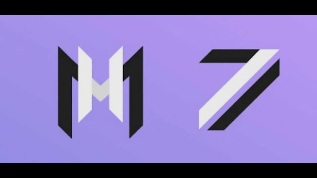 Megahack v7 geometry dash
