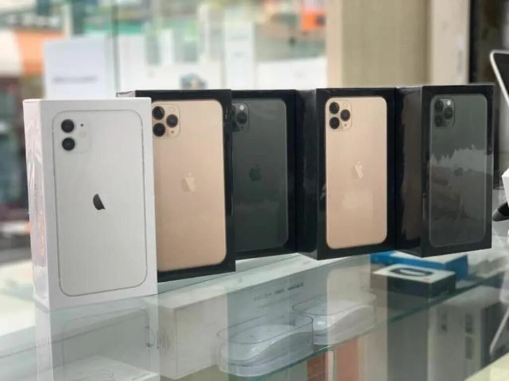 Магазин айфонов 11 про. Apple iphone 13 Pro Max Apple. Iphone 11 256gb. Apple iphone 11 Pro 64gb. Apple iphone 11 512gb.