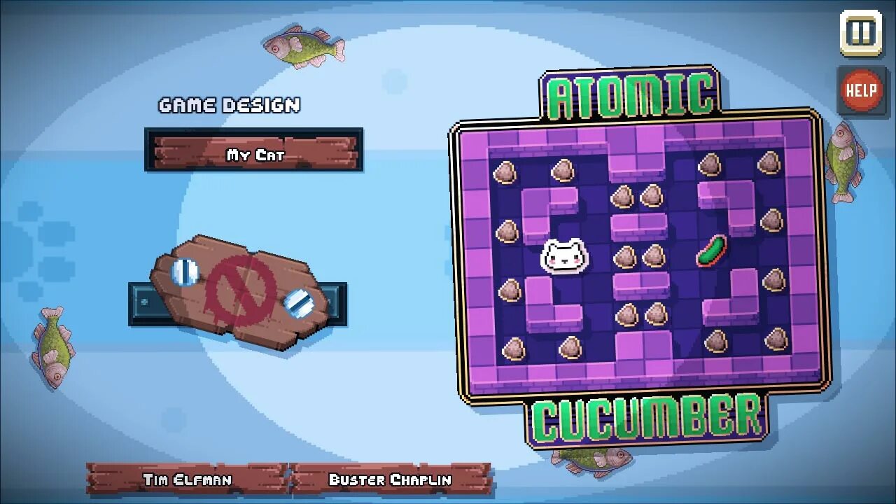 There is no game: wrong dimension. There is no game : wrong dimension pc. There is no game dimensions. Wrong dimension. There is no game: wrong dimension.