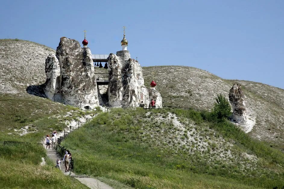 Карелия туризм рускеала. Горный парк рускеала. Храм на острове кижи в карелии. Рускеала (горный парк) европейский север. Карелия, 186759.