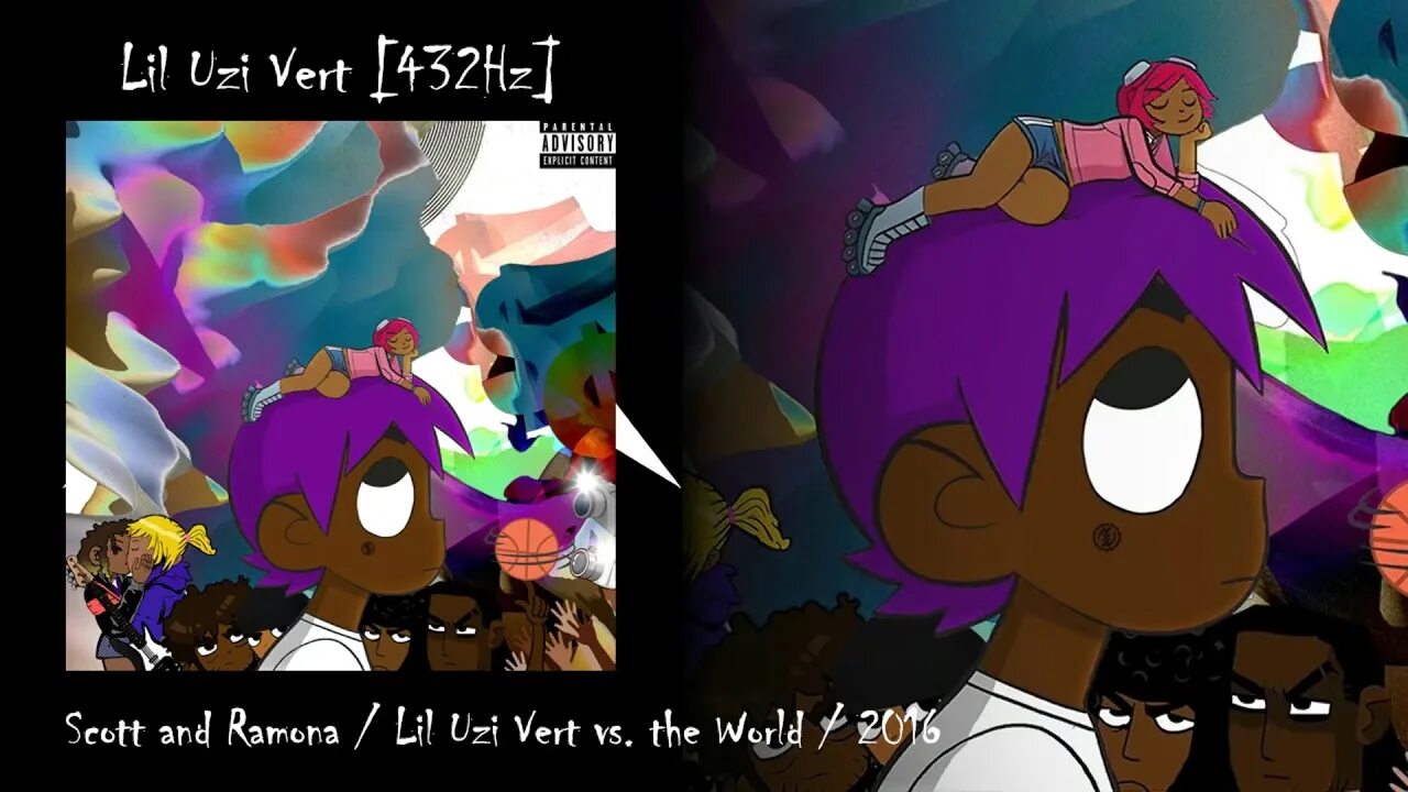 Lil uzi текста. Lil Uzi Vert. Lil Uzi Vert vs the World обложка. Lil Uzi Vert money longer. Lil Uzi Vert vs. the World Lil Uzi Vert.