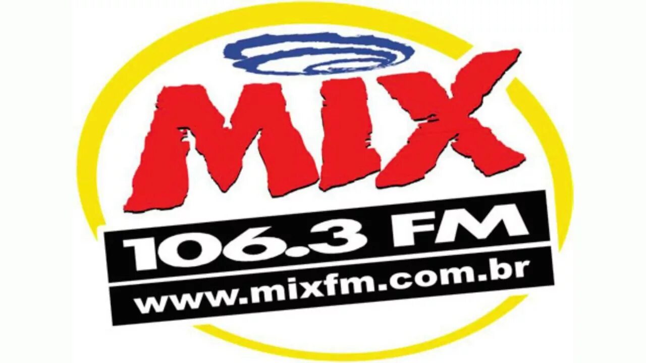 Радио лучший микс. Радио микс. Логотип радио Mix fm. Радио микс Луга. Mix fm Хабаровск логотип.