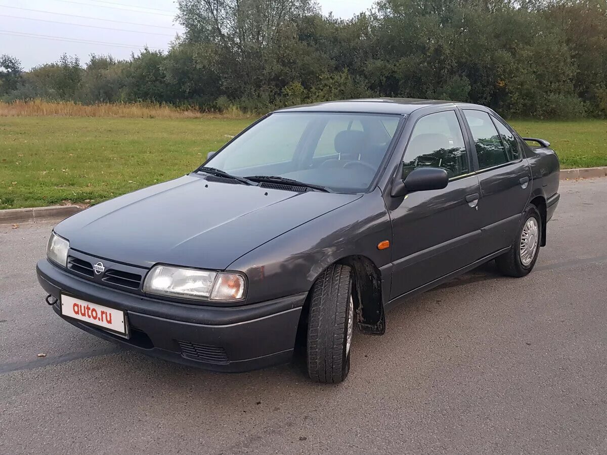 1993 p. Primera седан (p10). Nissan primera p10 седан. Nissan primera i (p10). Ниссан премьера п 10.