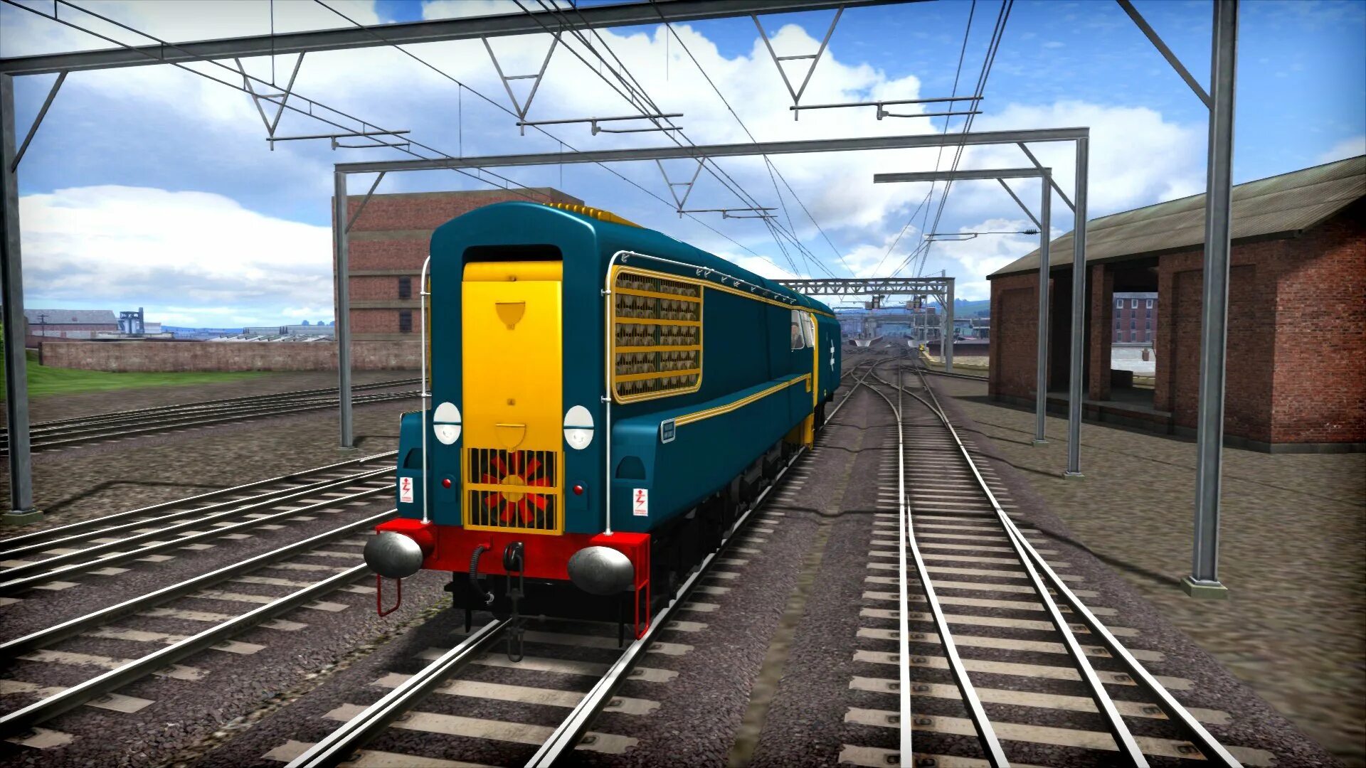 Игра поезд ржд симулятор. Train simulator. игры про поезда. игра симулятор поезда. самый лучший симулятор поезда.