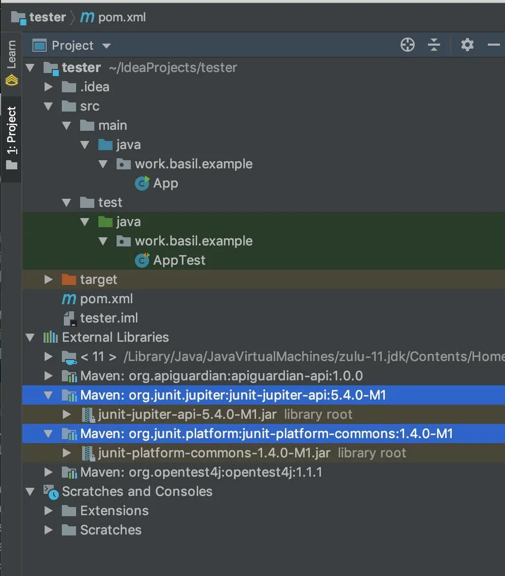 Java test. Junit тестирование. тестирование java. unit тесты java. junit test java.